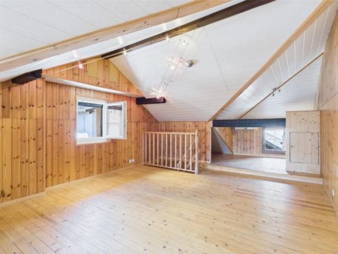 Casa in vendita a Conthey - Smart Propylaia (8)
