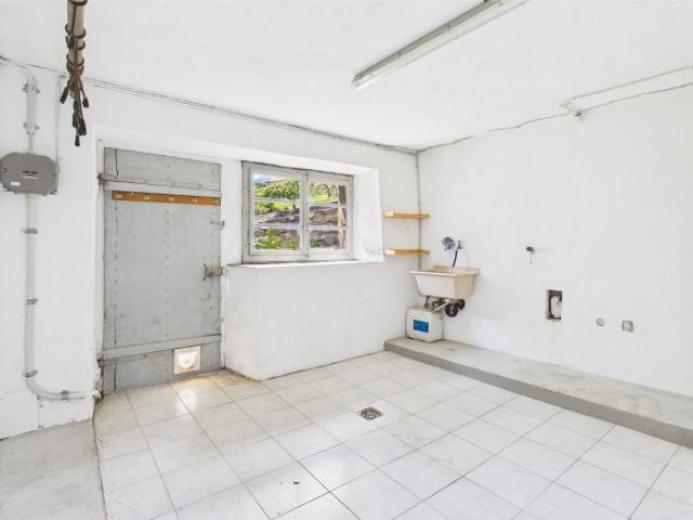 Casa in vendita a Conthey - Casa unifamiliare in vendita a Conthey, 4 locali, 90 m2 - Smart Propylaia (9)