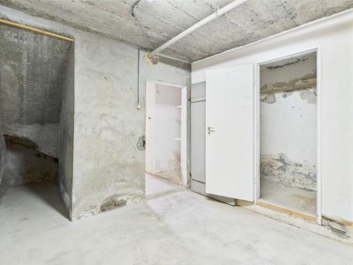 Casa in vendita a Conthey - Smart Propylaia (10)