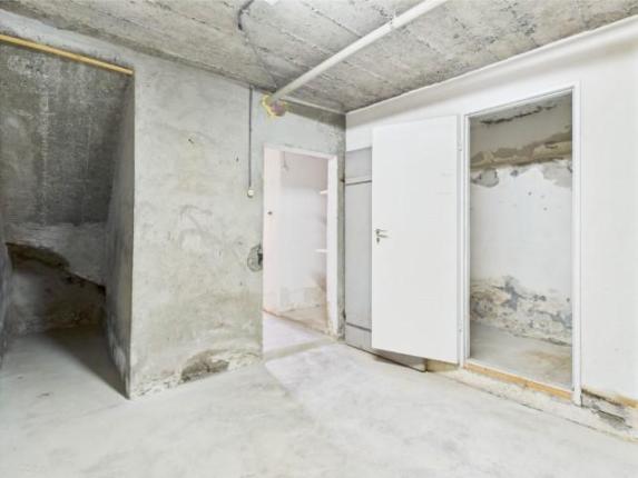 Casa in vendita a Conthey (10)