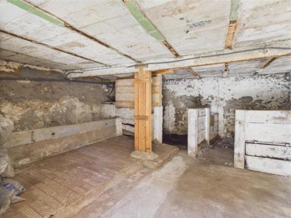 Casa in vendita a Conthey (11)