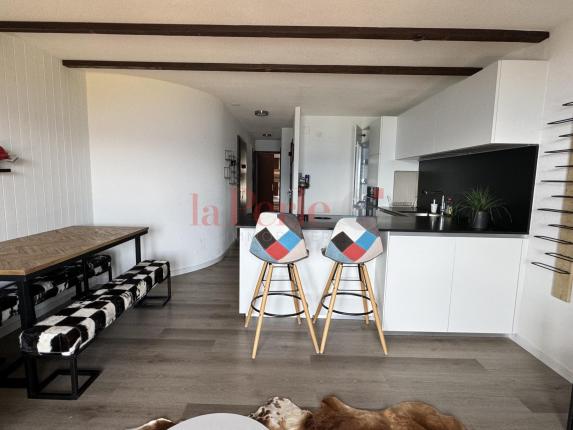 Appartement à vendre à Torgon (4)