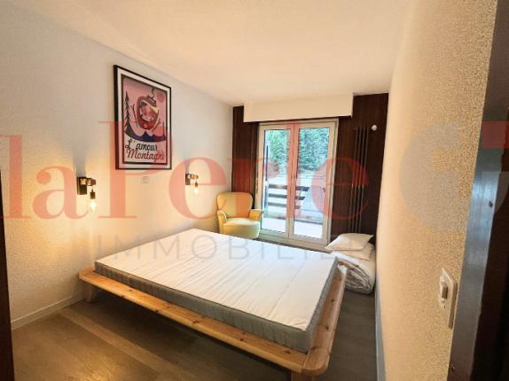 Appartement à vendre à Torgon (6)