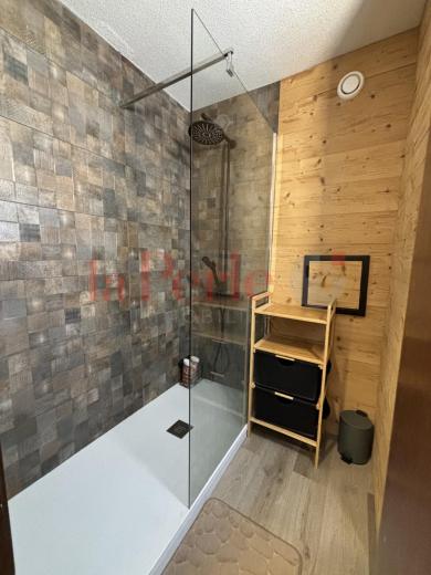 Appartement à vendre à Torgon - Smart Propylaia (7)