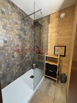 Appartement à vendre à Torgon (7)
