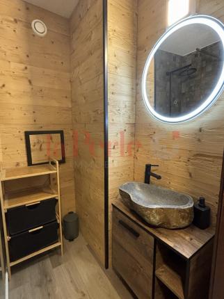 Appartement à vendre à Torgon (8)