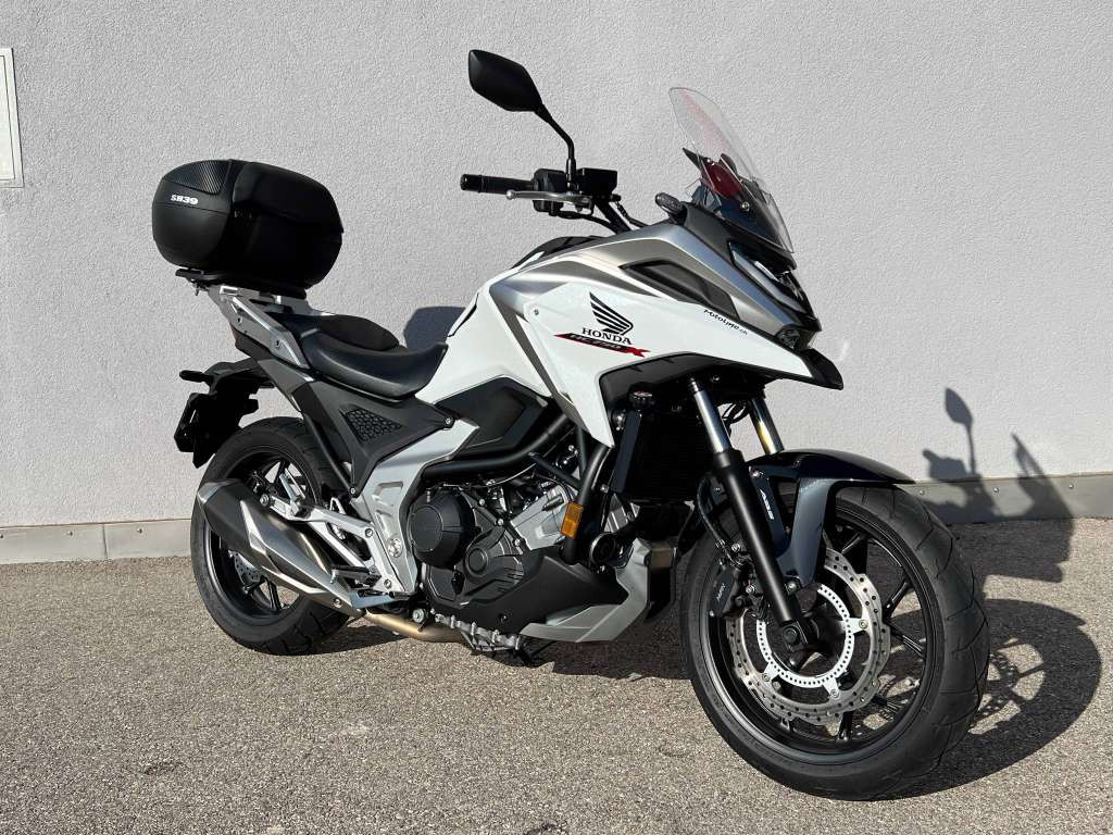 honda-nc-750x-2500-km-gebraucht-kaufen
