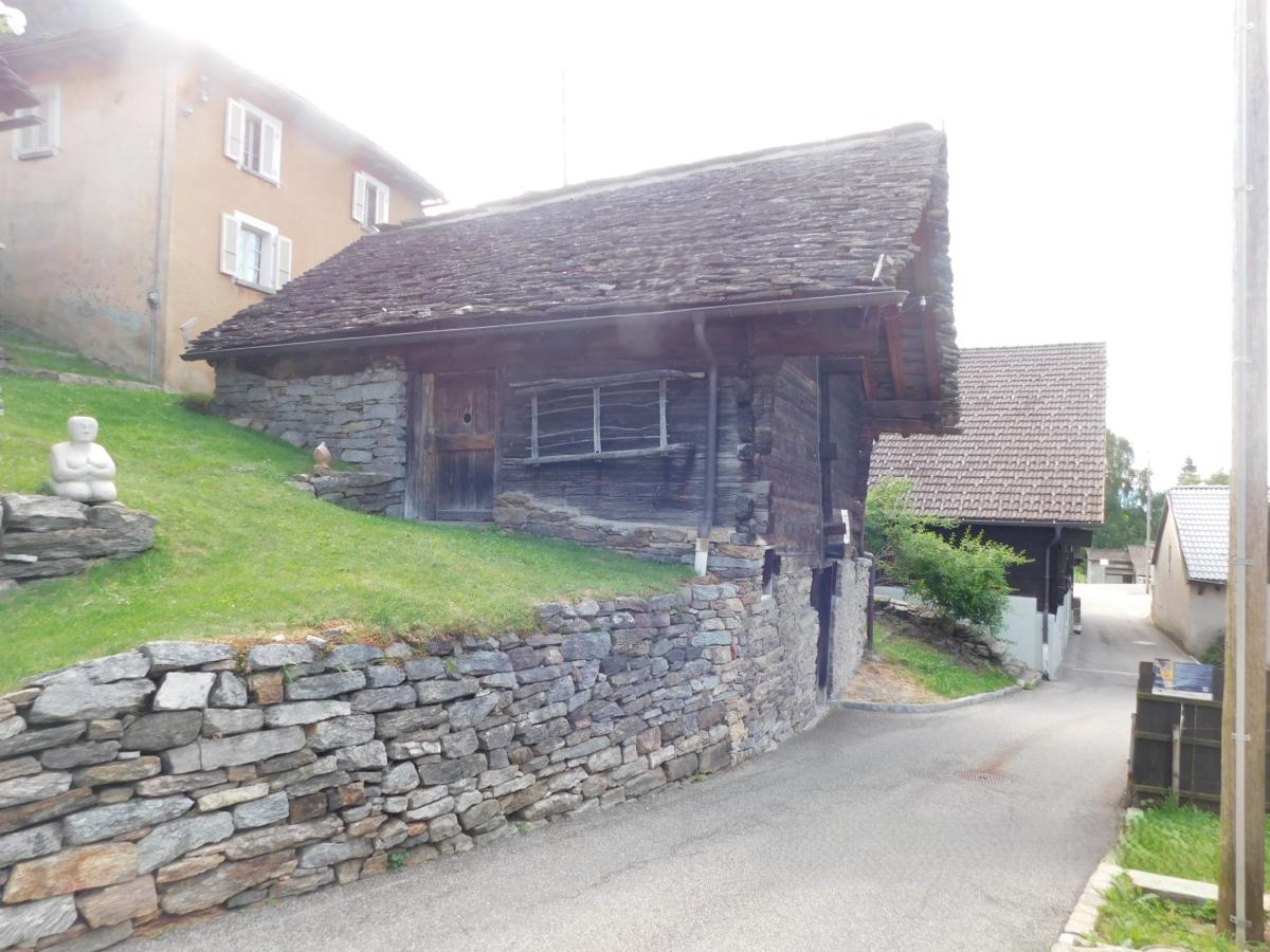 A vendre   Suisse - cChic-immoHub votre portail immobilier