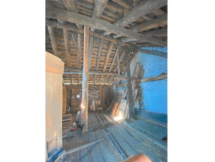Casa in vendita a Sobrio - Smart Propylaia (7)