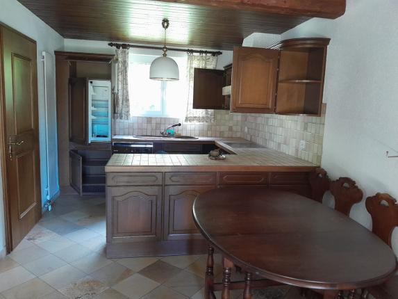 House for sale in Porrentruy (6)