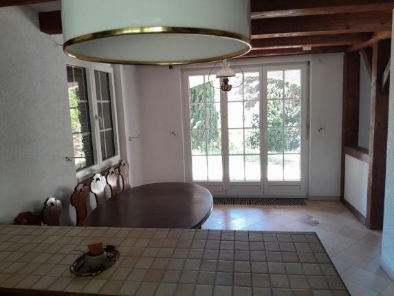 House for sale in Porrentruy (7)