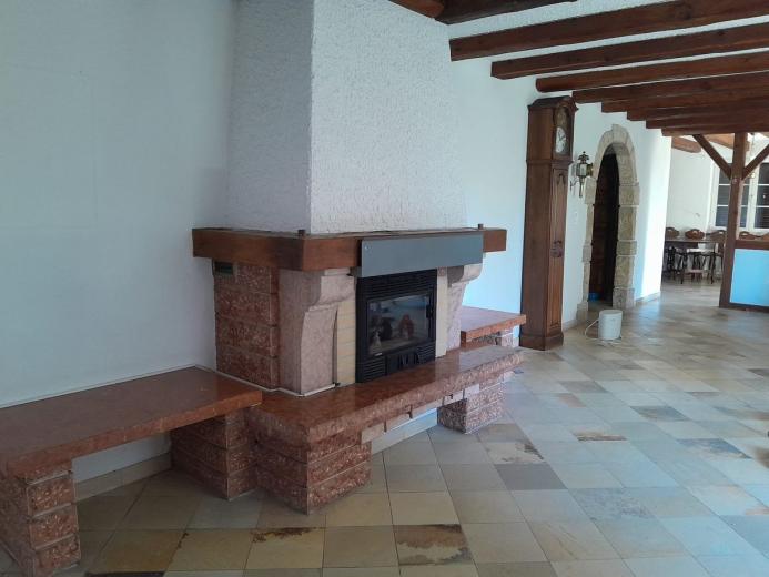 Maison à vendre à Porrentruy - Smart Propylaia (8)