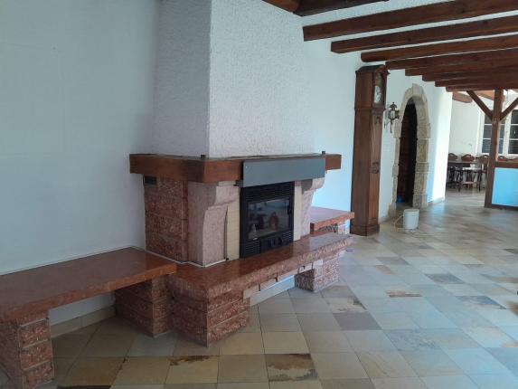 House for sale in Porrentruy (8)