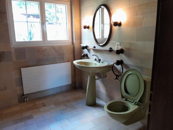 House for sale in Porrentruy (9)