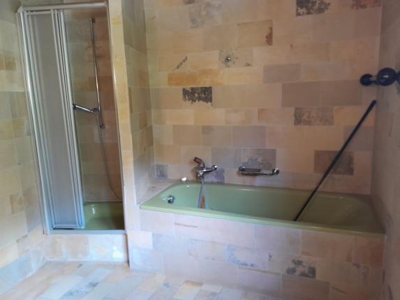 House for sale in Porrentruy (10)