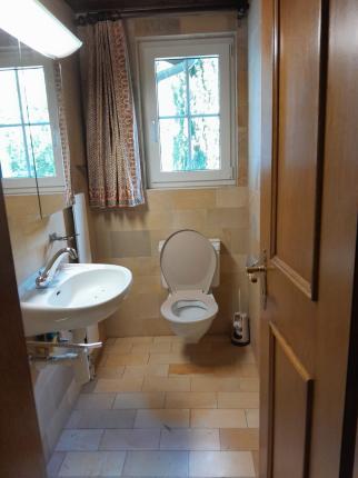 House for sale in Porrentruy (11)