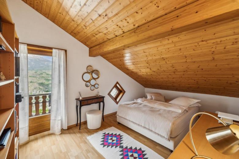 Appartement à vendre à Salins - Smart Propylaia (2)