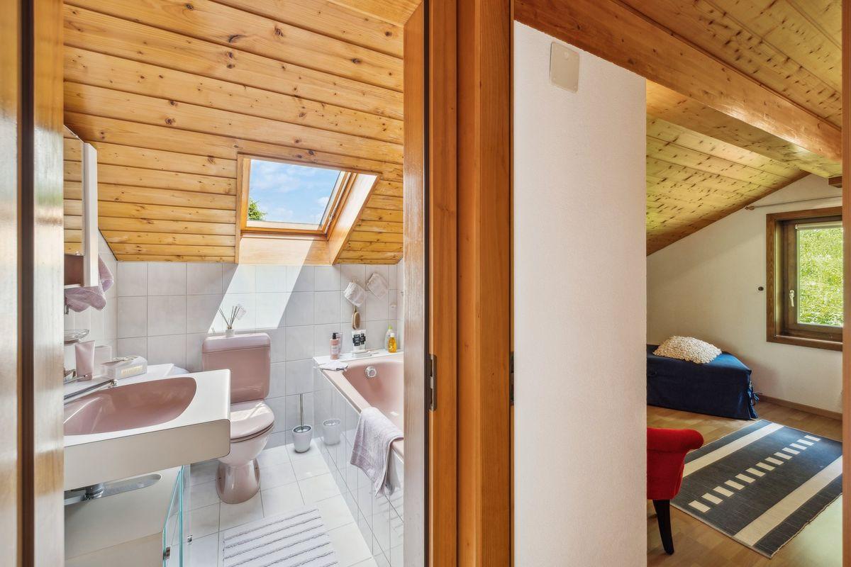 A vendre   Suisse - partenariat avec Smart-Propylaia Portail Immobilier