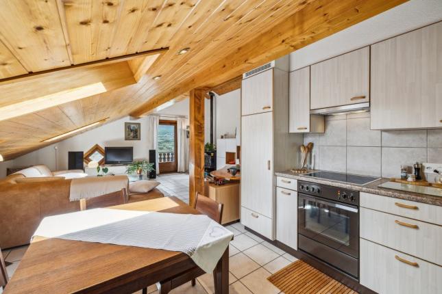 Appartement à vendre à Salins (6)