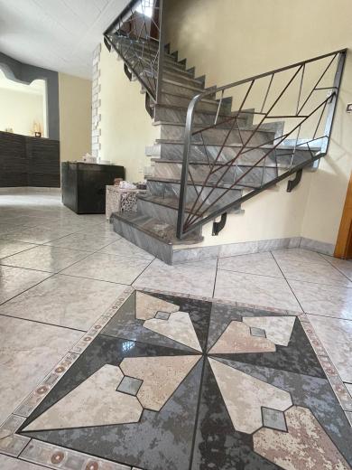 Haus zu verkaufen in Seppois-le-Haut - Smart Propylaia (2)