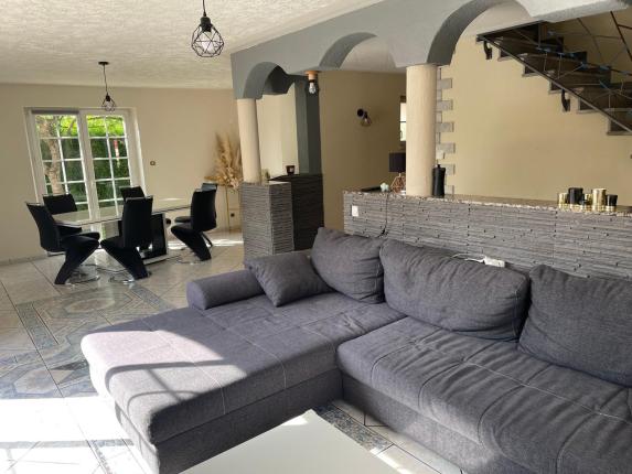 House for sale in Seppois-le-Haut (3)