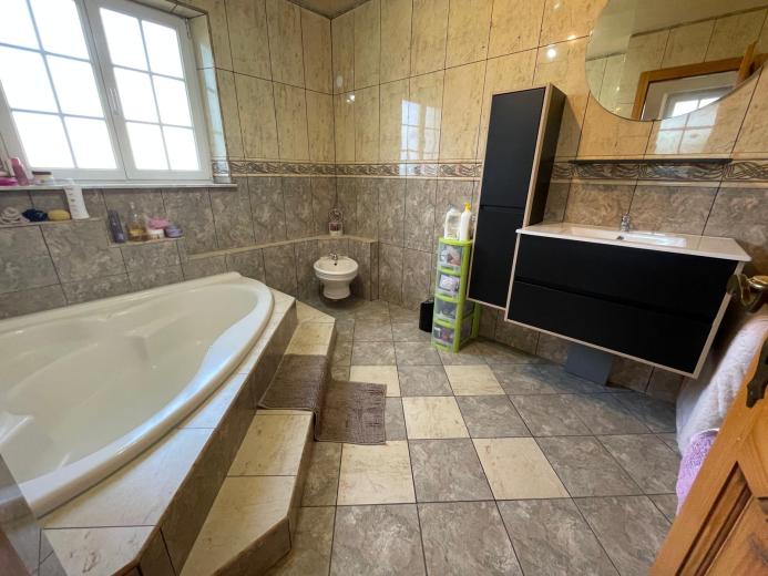 Haus zu verkaufen in Seppois-le-Haut - Smart Propylaia (4)