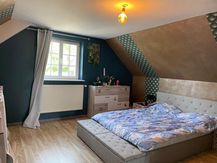 Haus zu verkaufen in Seppois-le-Haut - Smart Propylaia (5)