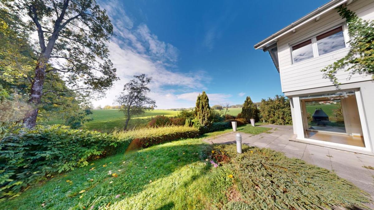 Zu verkaufen   Schweiz - Partnerschaft mit Smart-Propylaia Ihr Immobilienportal