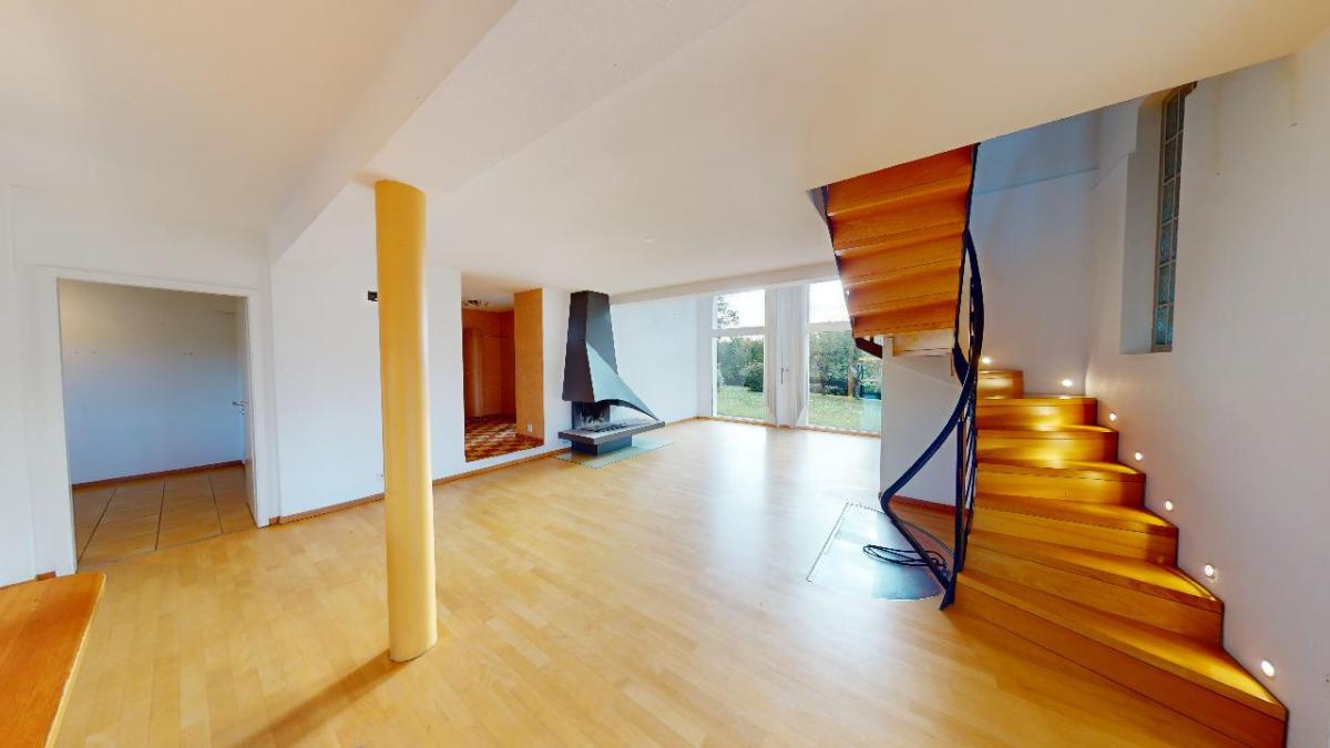 Zu verkaufen   Schweiz - Partnerschaft mit Smart-Propylaia Ihr Immobilienportal