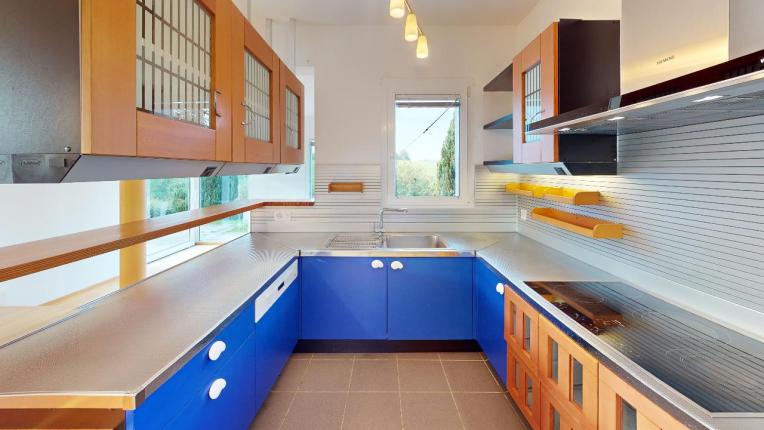 Maison à louer à Mollie-Margot (10)