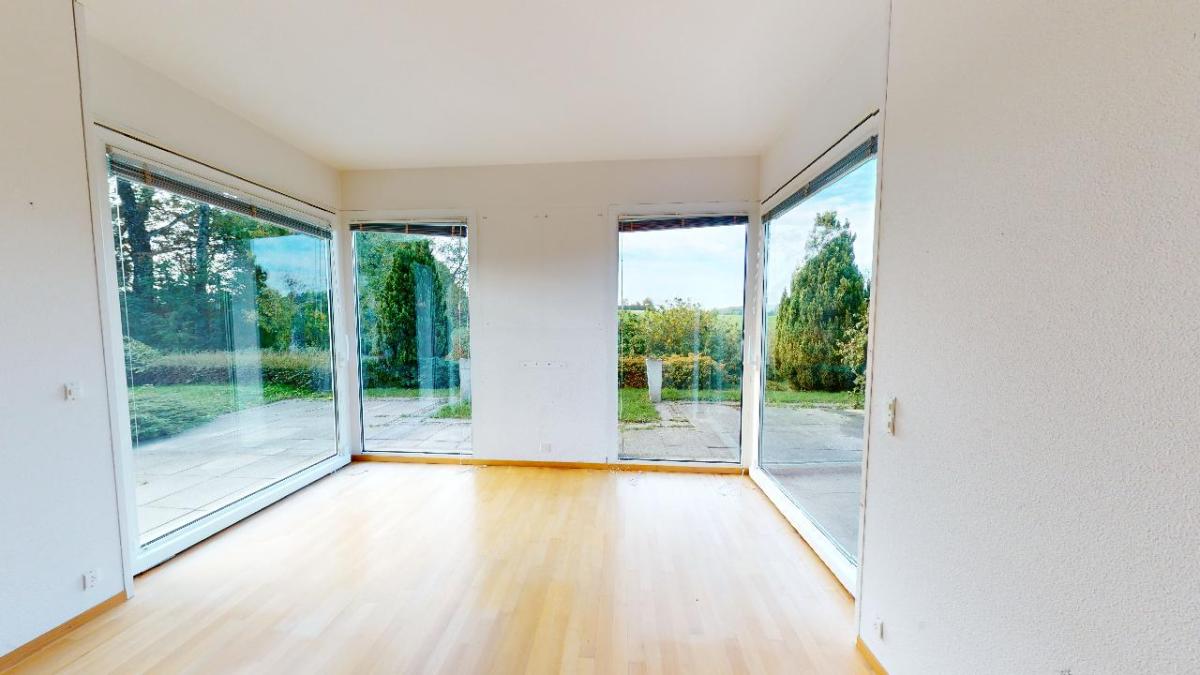 Zu verkaufen   Schweiz - Partnerschaft mit Smart-Propylaia Ihr Immobilienportal