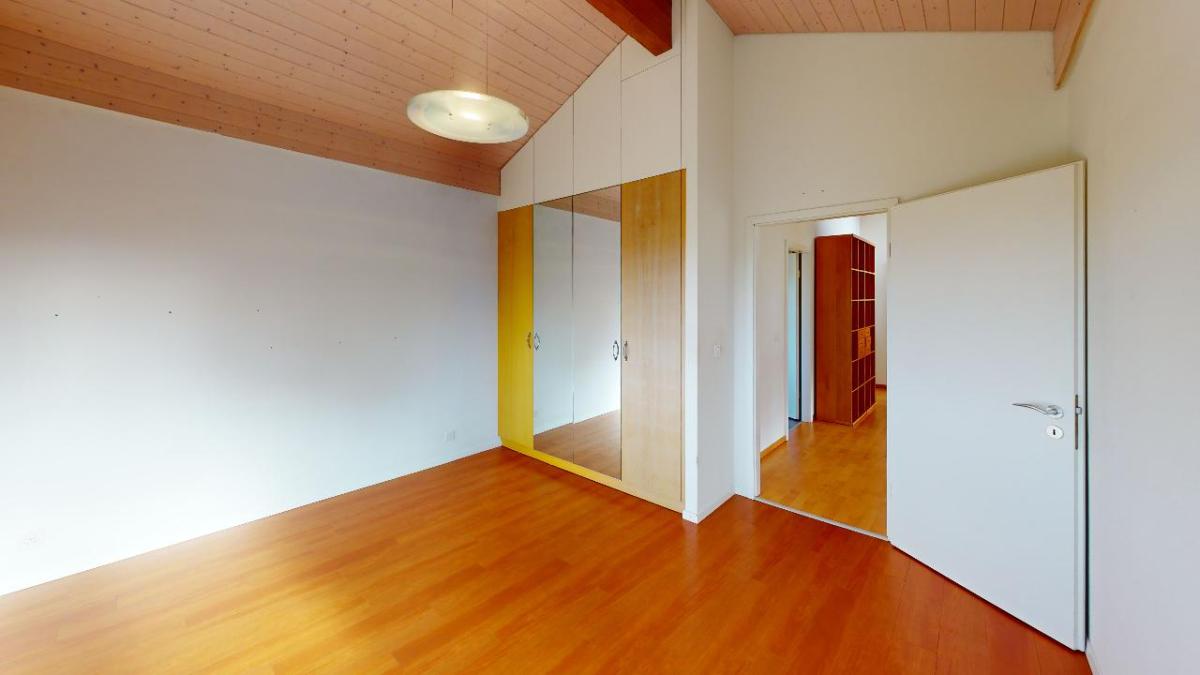 Zu verkaufen   Schweiz - Partnerschaft mit Smart-Propylaia Ihr Immobilienportal