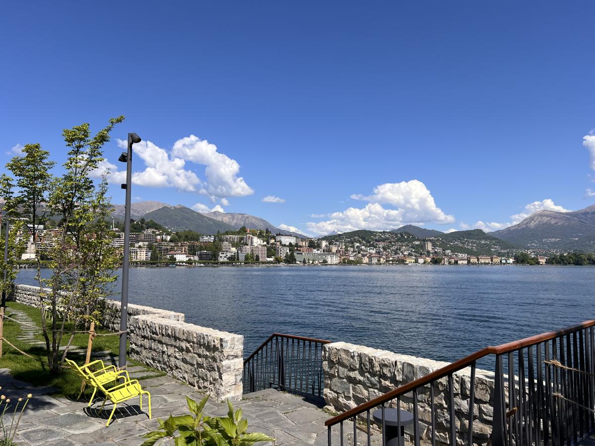 In vendita   Svizzera - 
cChic-immoHub Il vostro portale immobiliare