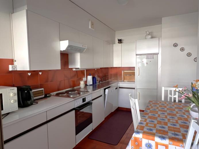 Appartement à vendre à Paradiso - Smart Propylaia (7)