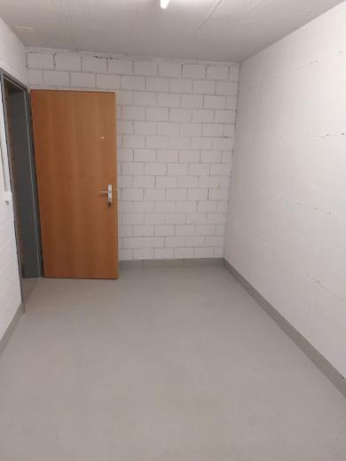 Spazio abitativo secondario in affitto a Illighausen - Smart Propylaia (2)
