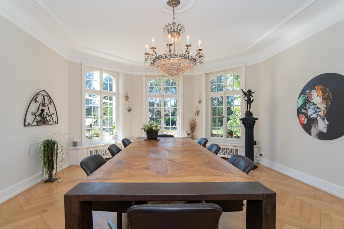 For sale   Switzerland - cChic-immoHub your real estate portal