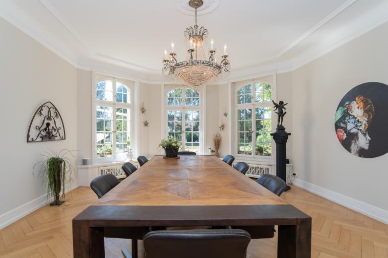 Maison à vendre à Kölliken - Smart Propylaia (2)