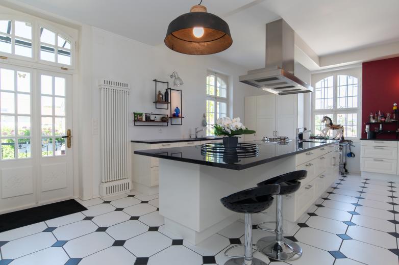 Maison à vendre à Kölliken - Smart Propylaia (4)