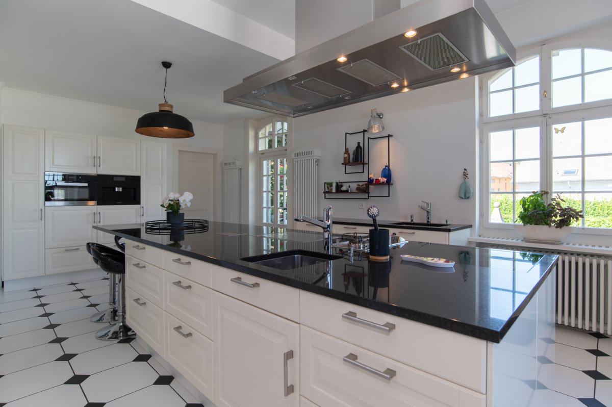 For sale   Switzerland - cChic-immoHub your real estate portal