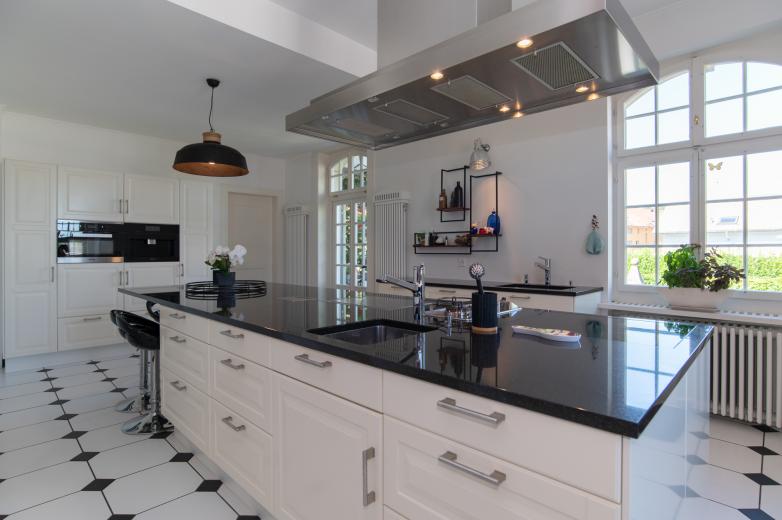 Maison à vendre à Kölliken - Smart Propylaia (5)