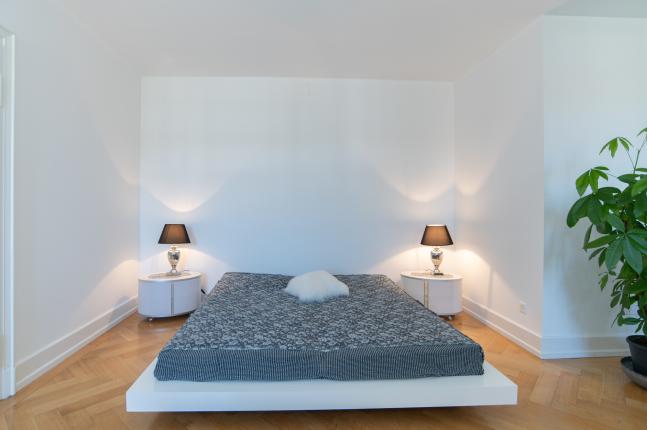 Maison à vendre à Kölliken (6)