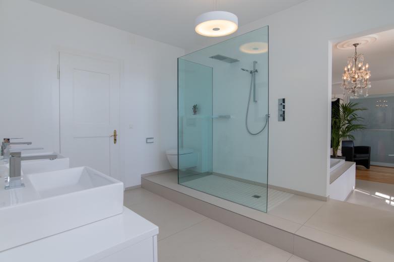 Maison à vendre à Kölliken - Smart Propylaia (7)