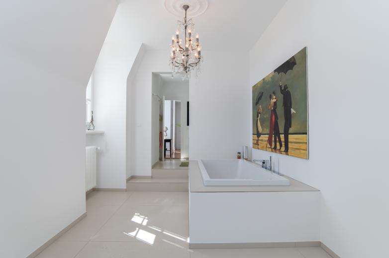 Maison à vendre à Kölliken - Smart Propylaia (8)