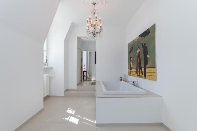 Maison à vendre à Kölliken (8)