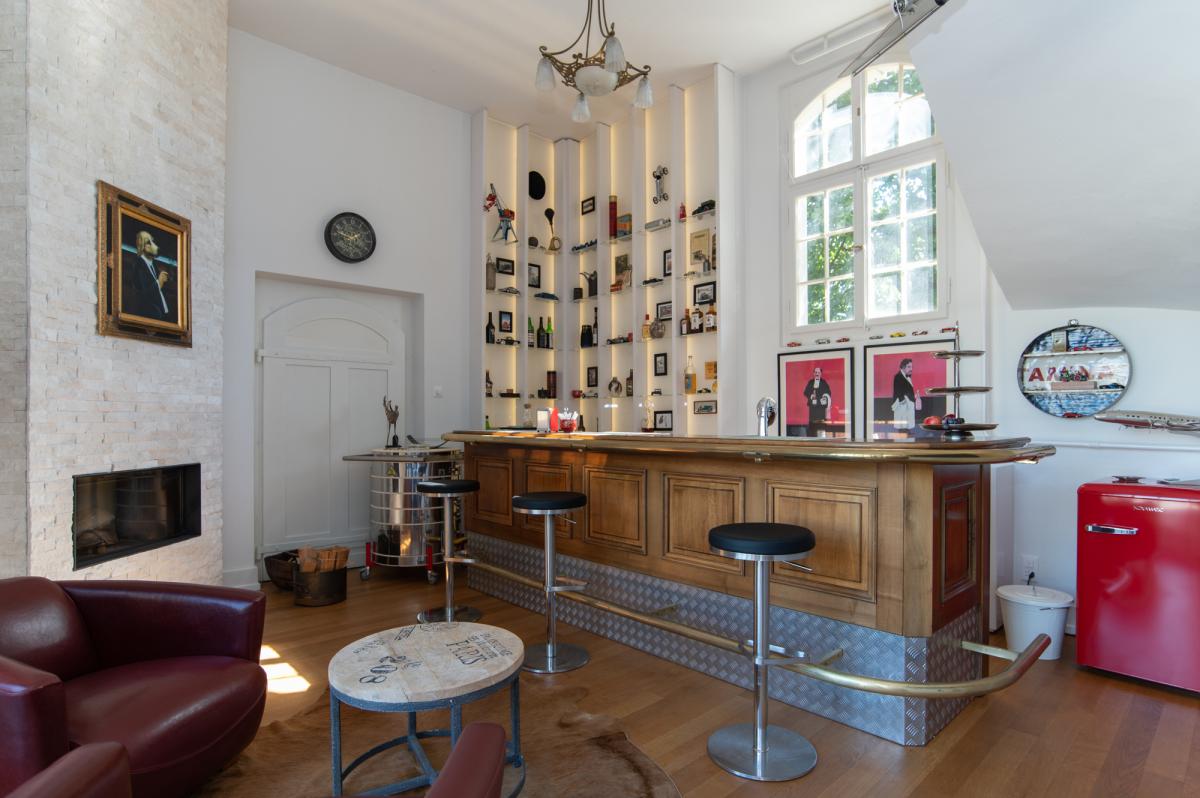 For sale   Switzerland - cChic-immoHub your real estate portal