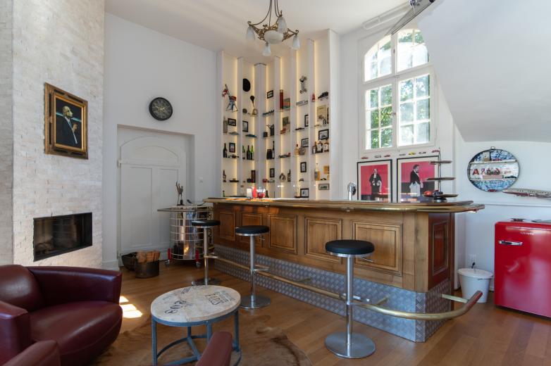 Maison à vendre à Kölliken - Smart Propylaia (10)