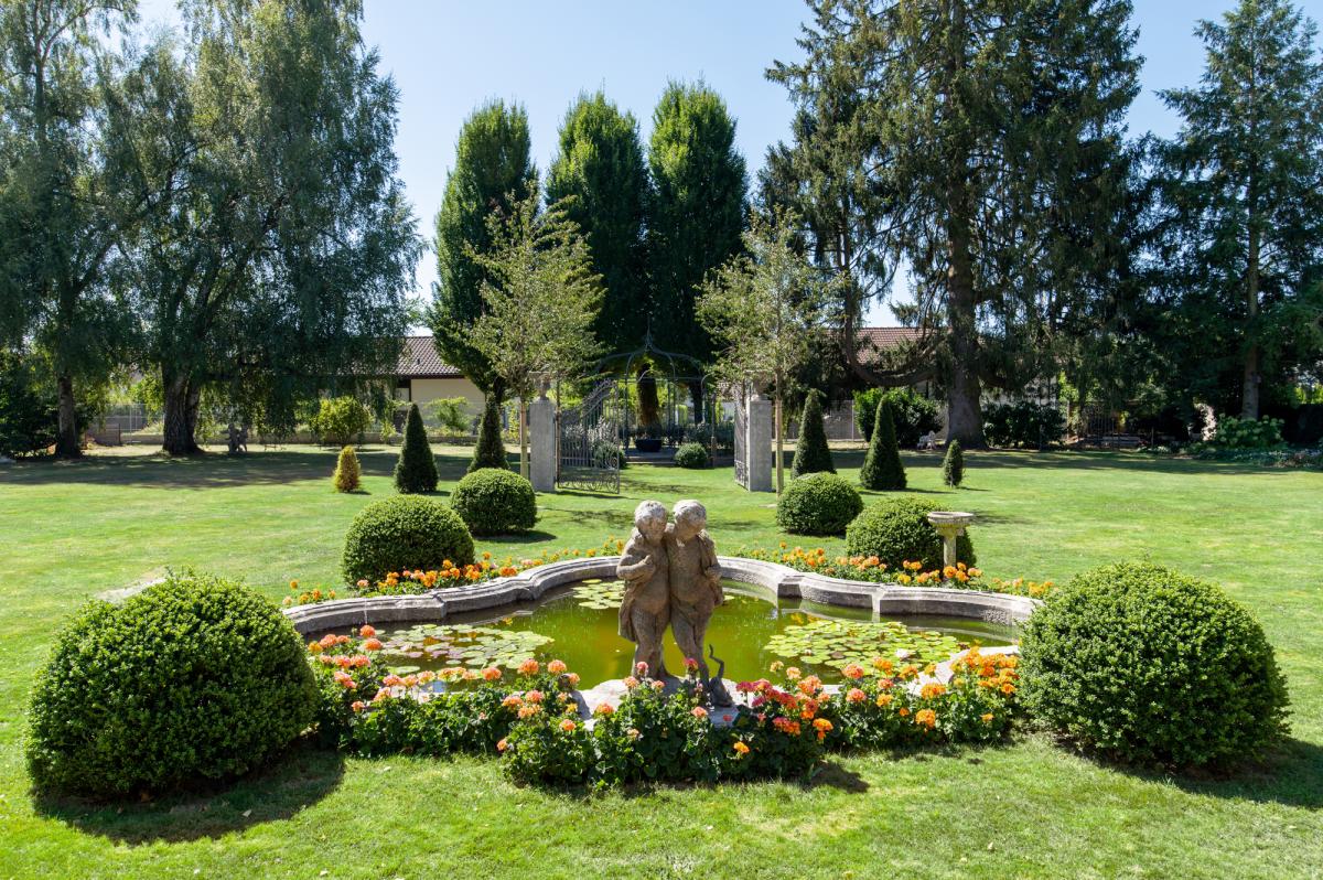 For sale   Switzerland - cChic-immoHub your real estate portal