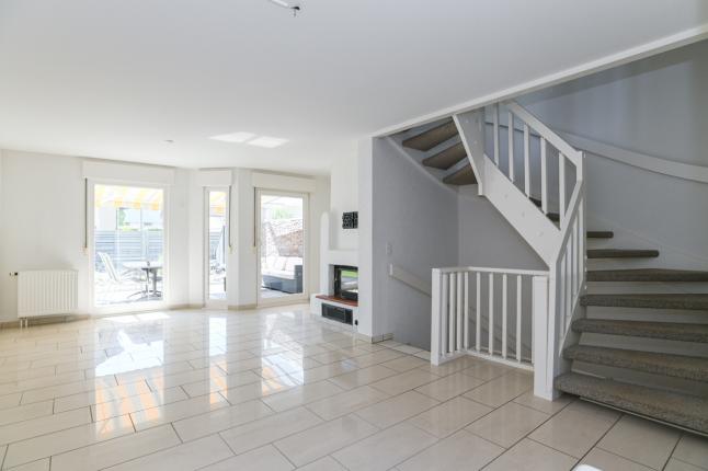 Maison à vendre à Suhr (3)