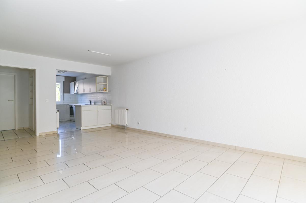 A vendre   Suisse - cChic-immoHub votre portail immobilier