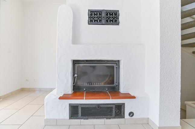 Maison à vendre à Suhr (7)